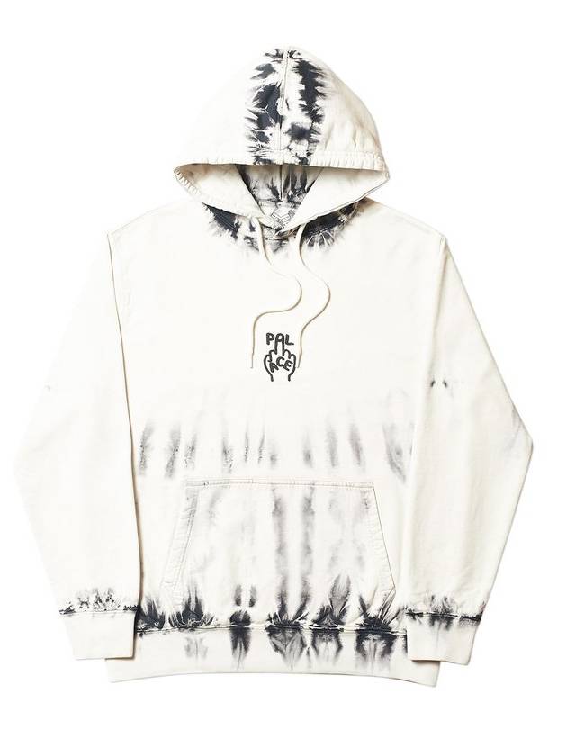 men hoodie - PALACE - BALAAN 2