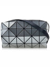 Bao Bao Carton Shoulder Bag BB38AG422 - ISSEY MIYAKE - BALAAN 2