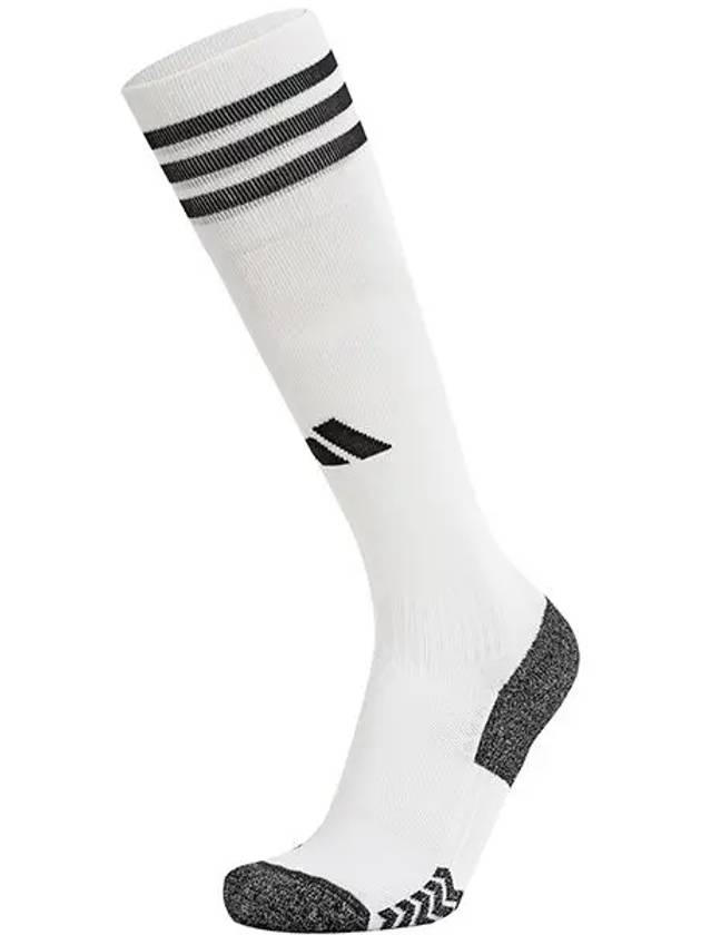 Adi Socks 23 Soccer Stockings IB7796 - ADIDAS - BALAAN 3