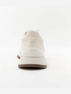 Women s Sneakers MZSFG1960 - BRUNELLO CUCINELLI - BALAAN 4