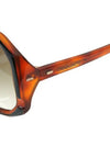 DQ0052 sunglasses - DSQUARED2 - BALAAN 5