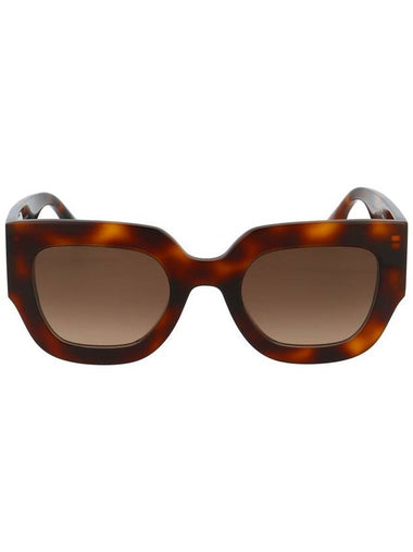 Victoria Beckham Sunglasses - VICTORIA BECKHAM - BALAAN 1