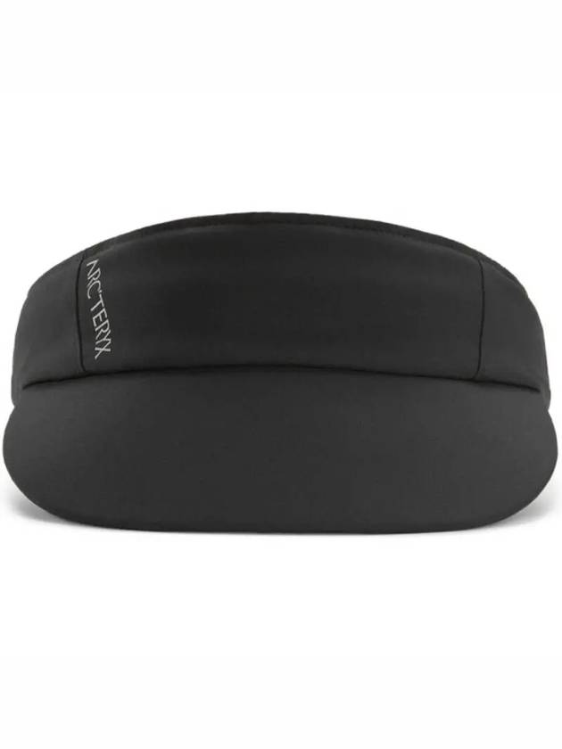 ARC`TERYX SS23 Roadbed Visor Other 271792 - ARC'TERYX - BALAAN 1