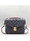 M44071 2 WAY bag - LOUIS VUITTON - BALAAN 2