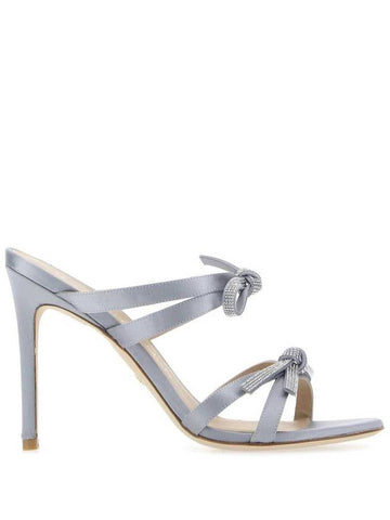 Stuart Weitzman Sandals - STUART WEITZMAN - BALAAN 1