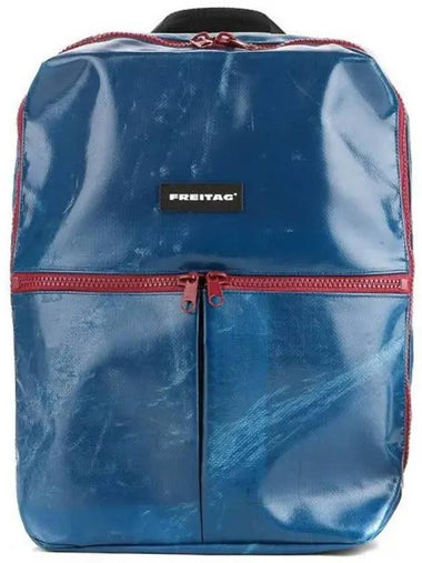 Unisex backpack 270530 - FREITAG - BALAAN 1