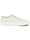 Sneakers K100933 004 PEU RODA 0 White - CAMPER - BALAAN 5
