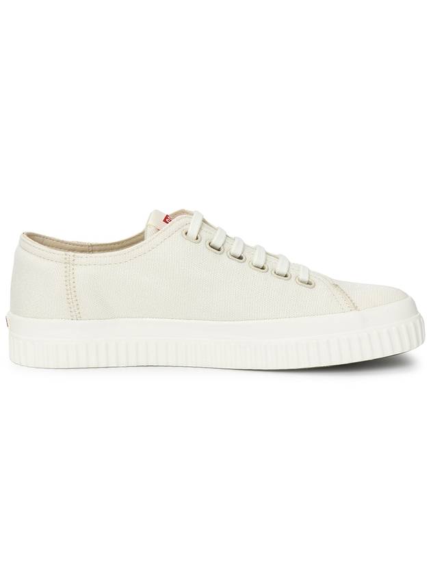 Sneakers K100933 004 PEU RODA 0 White - CAMPER - BALAAN 5