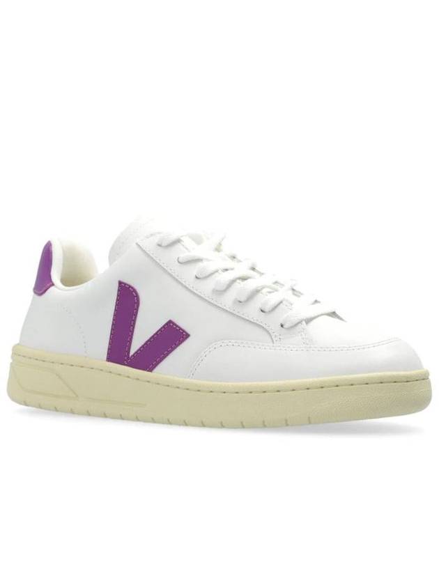 Veja Sneakers - VEJA - BALAAN 3