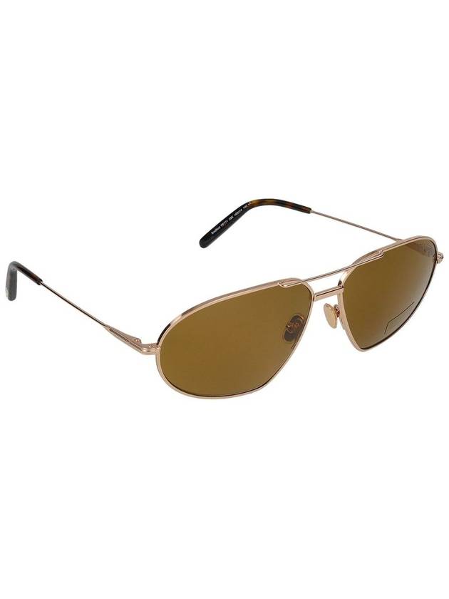 Tom Ford Sunglasses - TOM FORD - BALAAN 4