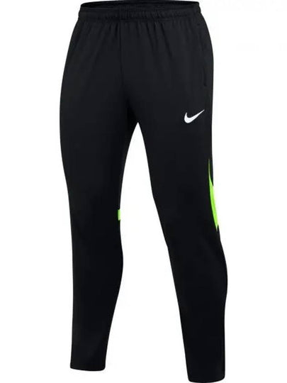 Dri-Fit Academy Pro Track Pants Black - NIKE - BALAAN 2