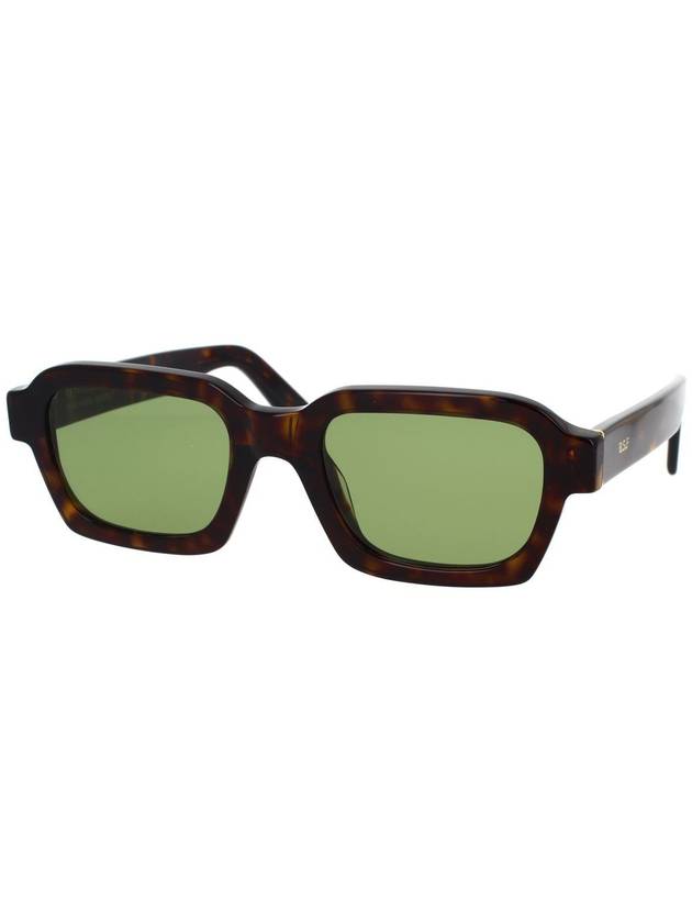 Retrosuperfuture Sunglasses - RETROSUPERFUTURE - BALAAN 2