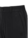 Official M INCISION POINT H PANTS BK - ANEWGOLF - BALAAN 6