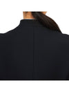 Christian Women's Jacket 311V82A1162 9000 - DIOR - BALAAN.