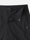 Golf Men s Skull Motif Half Pants - PXG - BALAAN 7