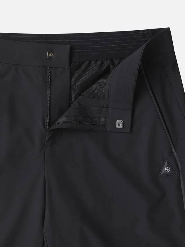 Golf Men s Skull Motif Half Pants - PXG - BALAAN 7