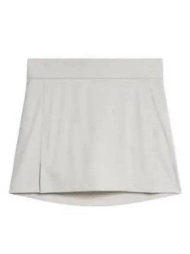 24 AMELIE SKIRT GWSD11426 U029 Women s 1322377 - J.LINDEBERG - BALAAN 1