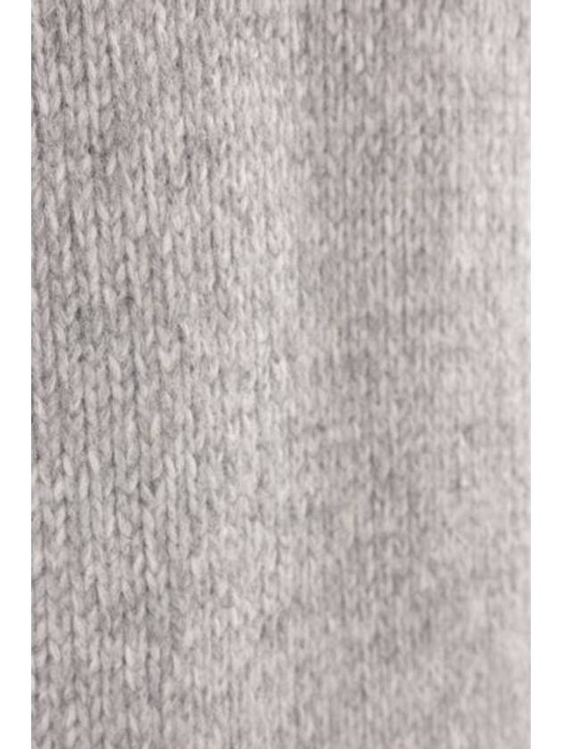 Brunello Cucinelli Sweaters - BRUNELLO CUCINELLI - BALAAN 5