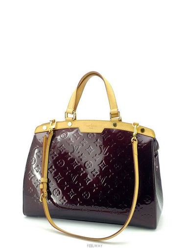 women shoulder bag - LOUIS VUITTON - BALAAN 1