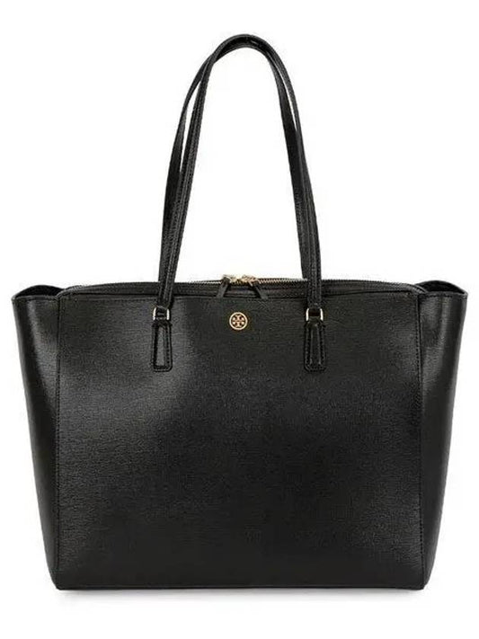 Robinson tote bag 83075 001 1025658 - TORY BURCH - BALAAN 1