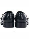 women loafers - LOUIS VUITTON - BALAAN 4