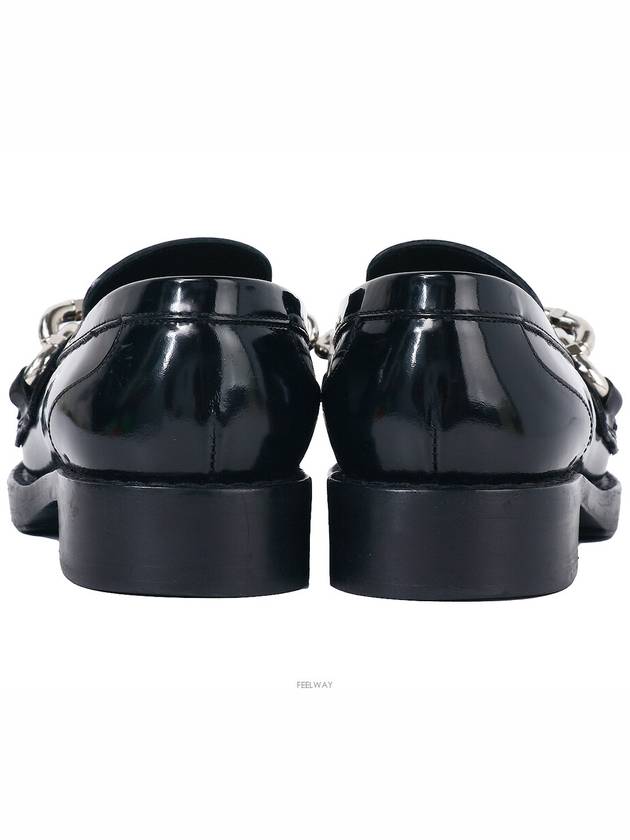 women loafers - LOUIS VUITTON - BALAAN 4