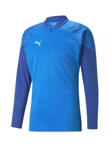 teamCUP Training 14 Zip Top 65798202 - PUMA - BALAAN 1