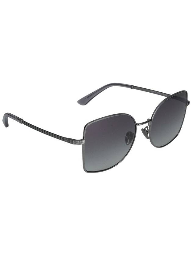 Giorgio Armani Sunglasses - GIORGIO ARMANI - BALAAN 4