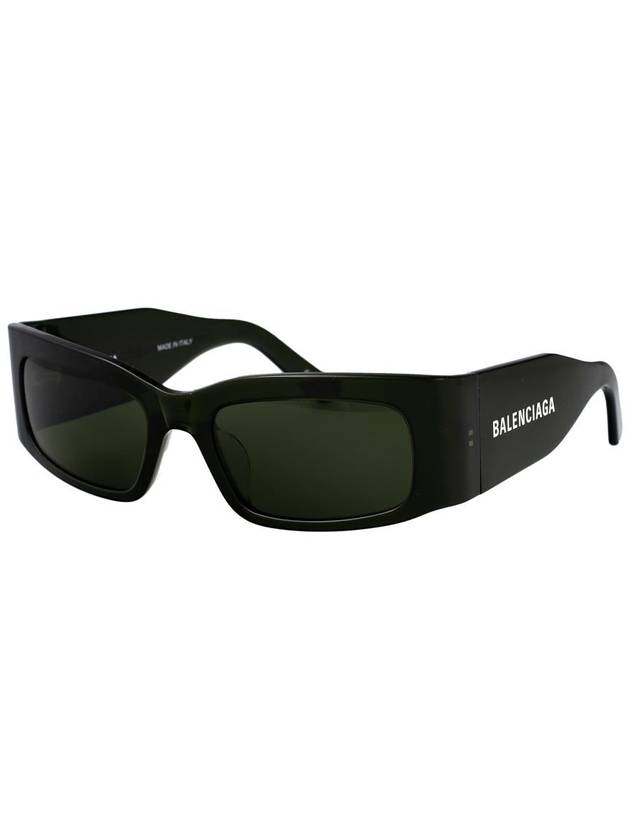 Balenciaga Sunglasses - BALENCIAGA - BALAAN 2