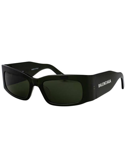 Balenciaga Sunglasses - BALENCIAGA - BALAAN 2