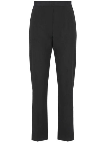 Msgm Pants Clothing - MSGM - BALAAN 1