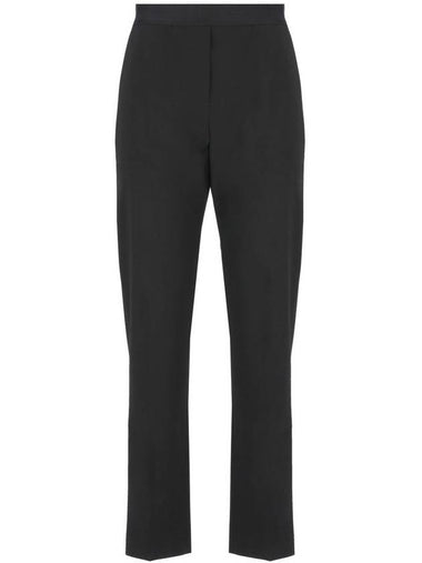 Msgm Pants Clothing - MSGM - BALAAN 1