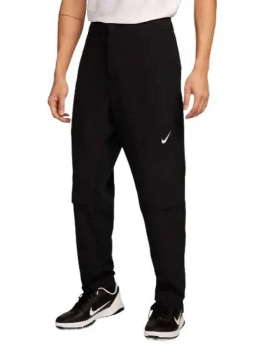 M NK DF NGC PANT - NIKE - BALAAN 2