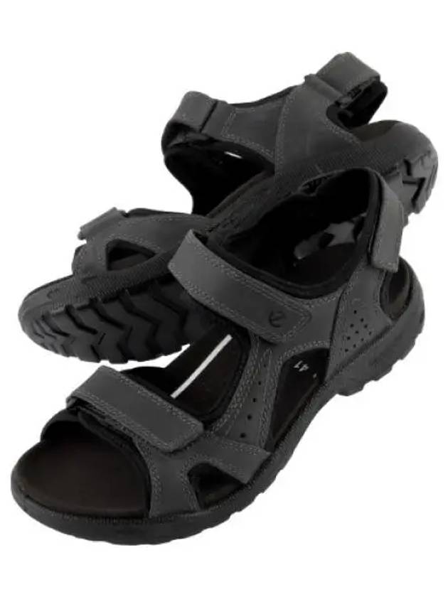 men s on road sandals - ECCO - BALAAN 1