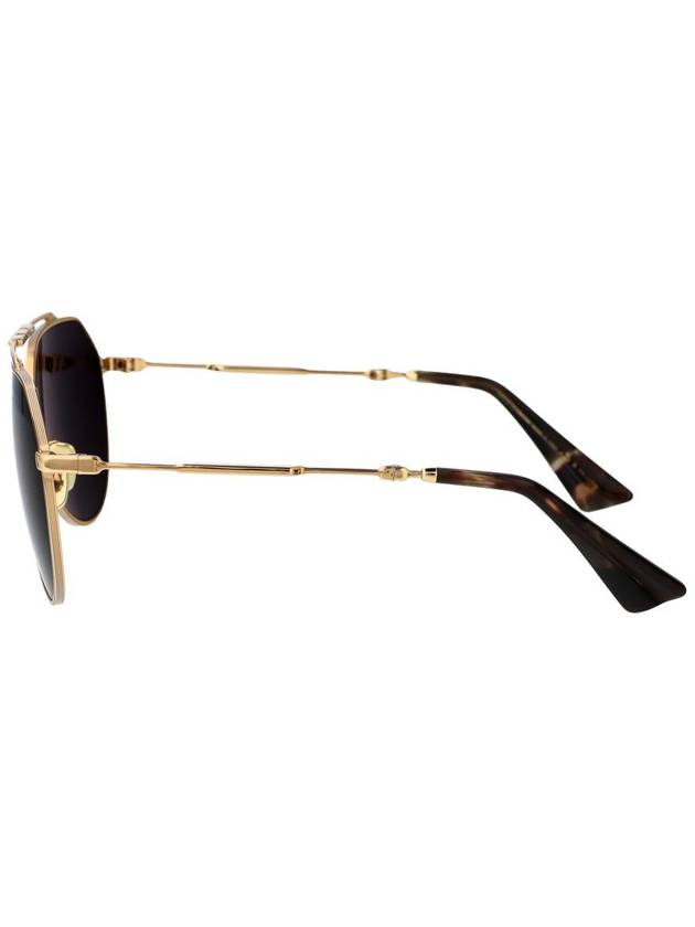 Dolce & Gabbana Sunglasses - DOLCE&GABBANA - BALAAN 3