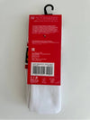 Socks 1 pack J01042 0BAWN K100 - DIESEL - BALAAN 4