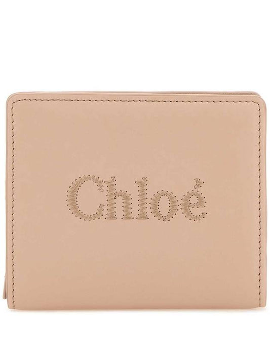 Wallet CHC23SP867I10 6J5 B0441002201 - CHLOE - BALAAN 1