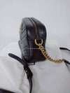 women cross bag - GUCCI - BALAAN 5