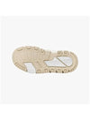 Sneakers F1572001 AREALOWHITE BEIGE - AXEL ARIGATO - BALAAN 6