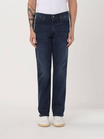 Pants men Levi's - LEVI'S - BALAAN 1