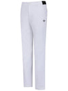 Men s Essential Logo Banding Standard Fit Pants - VICE GOLF - BALAAN 3