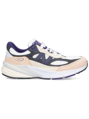 New Balance Sneakers MultiColour - NEW BALANCE - BALAAN 1