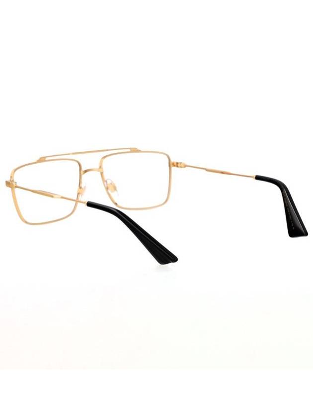 Dolce & Gabbana Optical - DOLCE&GABBANA - BALAAN 4