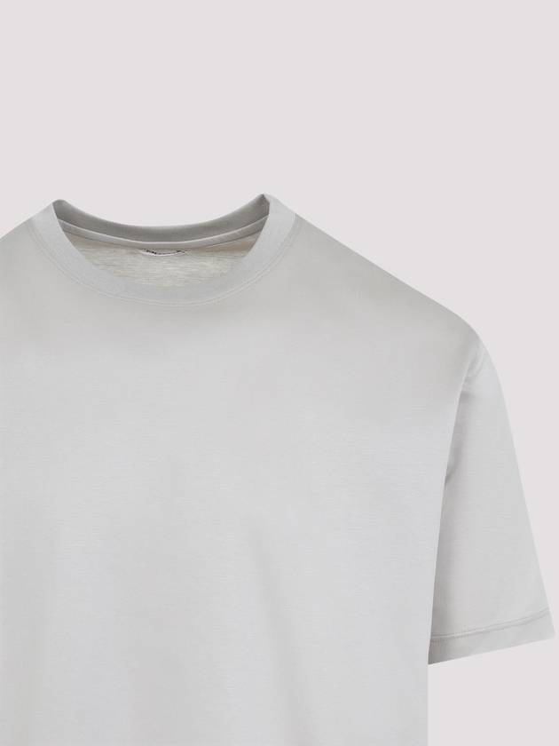 Kiton Tshirt - KITON - BALAAN 2