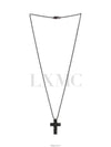 women necklace - DAMIANI - BALAAN 1