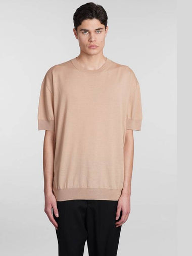 Jil Sander Knitwear - JIL SANDER - BALAAN 1