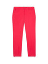 Golf Wear Pia Women s Pants GWPA07807 Q113 - J.LINDEBERG - BALAAN 2