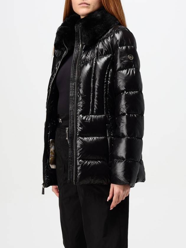 Jacket woman Michael Kors - MICHAEL KORS - BALAAN 3