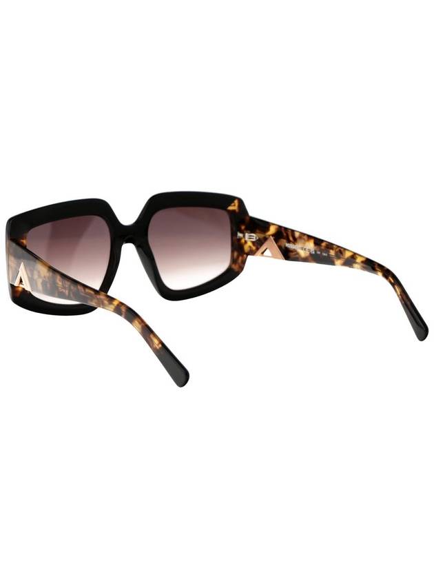 Missoni Sunglasses - MISSONI - BALAAN 4