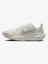 Air Zoom Pegasus 41 W Barley Gray Photon Dust Pale Ivory HQ3492 133 - NIKE - BALAAN 2